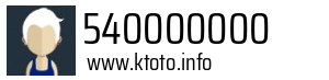 540000000