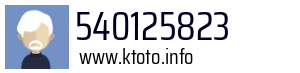 540125823