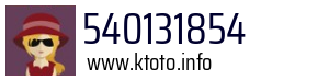 540131854