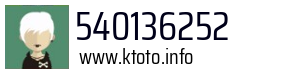 540136252