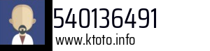 540136491