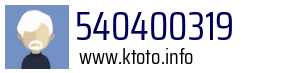 540400319