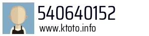 540640152