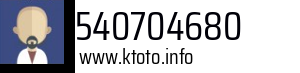540704680