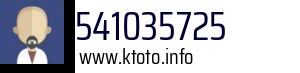 541035725