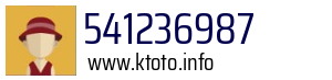 541236987