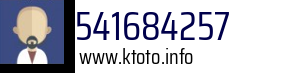 541684257