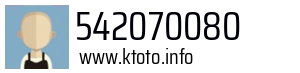 542070080