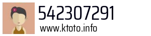 542307291