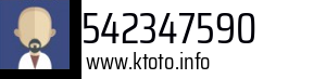 542347590