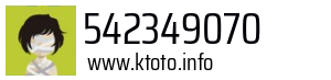 542349070