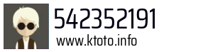 542352191