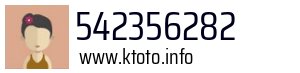 Numer telefonu 542356282 542356282