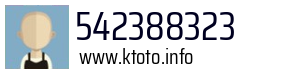 542388323