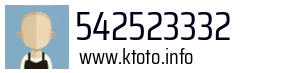 542523332
