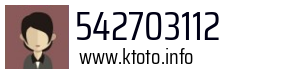 542703112