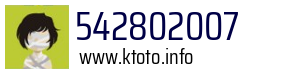 542802007