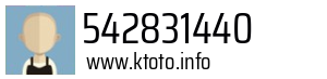 542831440