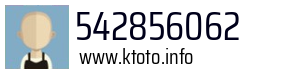 542856062