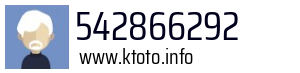 542866292