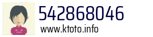 542868046