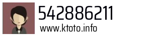 542886211