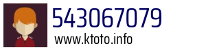 543067079
