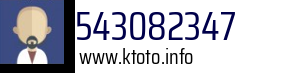 543082347