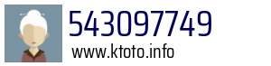 543097749