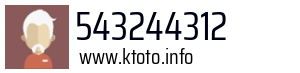 543244312