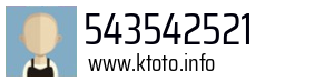 543542521