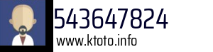 543647824