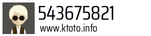 543675821