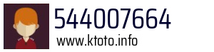 544007664