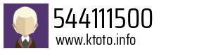 544111500