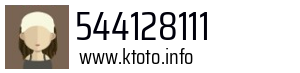 544128111