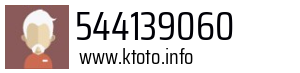 544139060