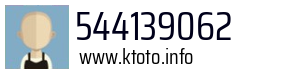 544139062