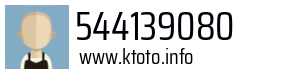 544139080