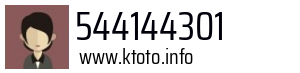 544144301