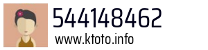 544148462