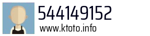 544149152