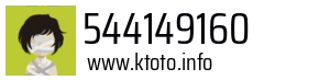 544149160