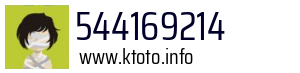 544169214