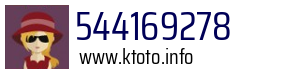 544169278