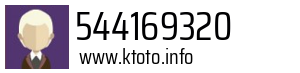 544169320