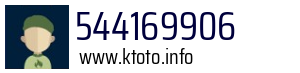 544169906
