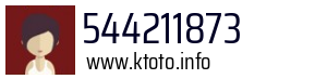 544211873