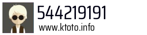 544219191