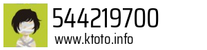 Numer telefonu 544219700 544219700